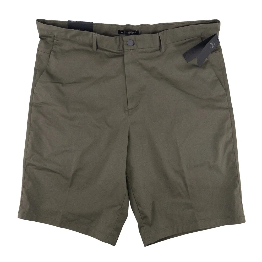 NEW Banana Republic Mens 38 11